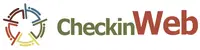 Checkinweb